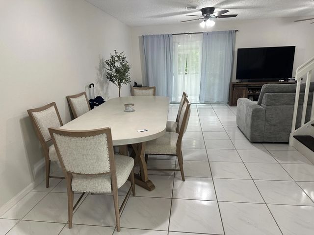 2 of 13 - 1420 Sw 47th Avenue, Deerfield Beach, FL