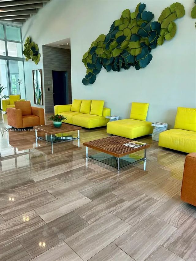 2 of 22 - 1600 Sw 1st Avenue #812, Miami, FL