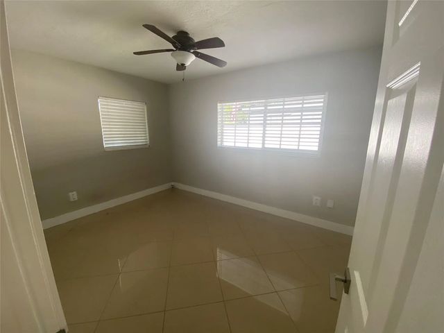 5 of 12 - 6325 Grant Court, Hollywood, FL
