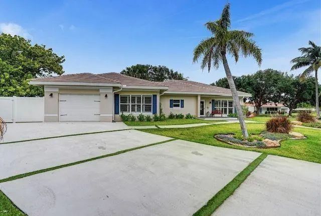 3 of 24 - 2622 Ne 27th Avenue, Lighthouse Point, FL