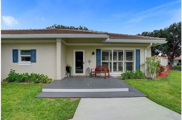 4 of 24 - 2622 Ne 27th Avenue, Lighthouse Point, FL
