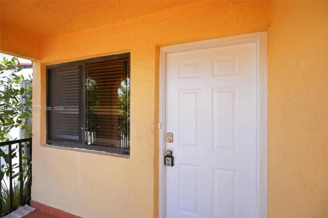 4 of 27 - 2555 W 65th Street, Hialeah, FL