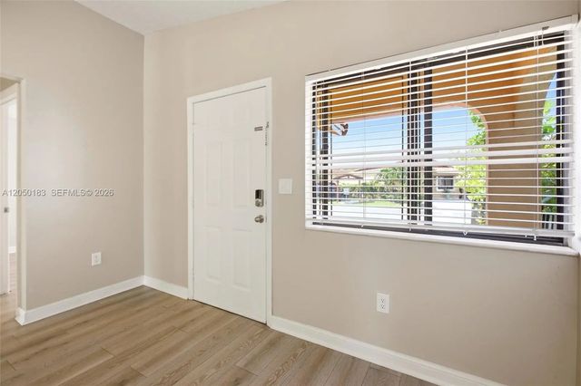 5 of 27 - 2555 W 65th Street, Hialeah, FL