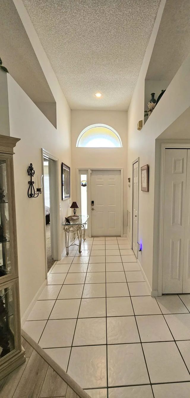 2 of 22 - 4233 Se Home Way, Port St. Lucie, FL