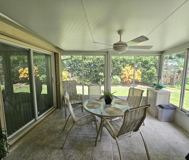 5 of 22 - 4233 Se Home Way, Port St. Lucie, FL