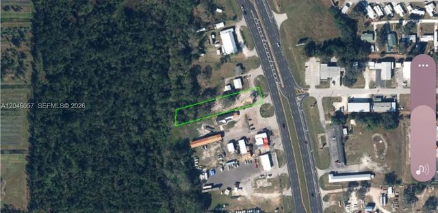 5213 Us Highway 27 S, Sebring