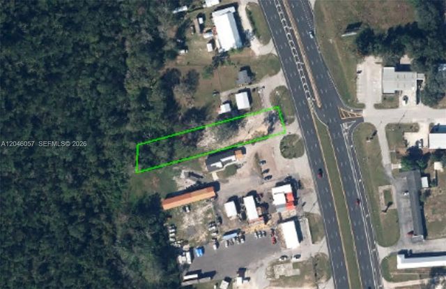 2 of 3 - 5213 Us Highway 27 S, Sebring, FL