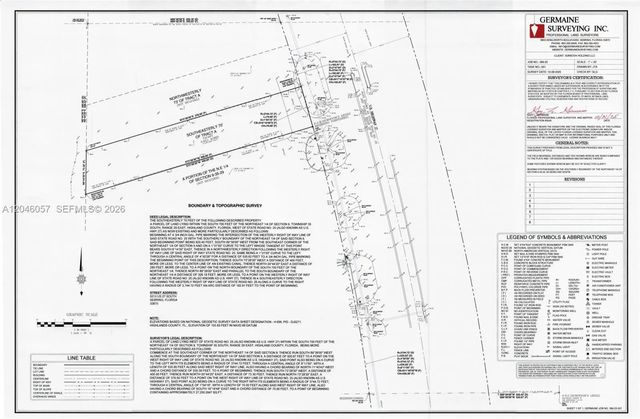 3 of 3 - 5213 Us Highway 27 S, Sebring, FL