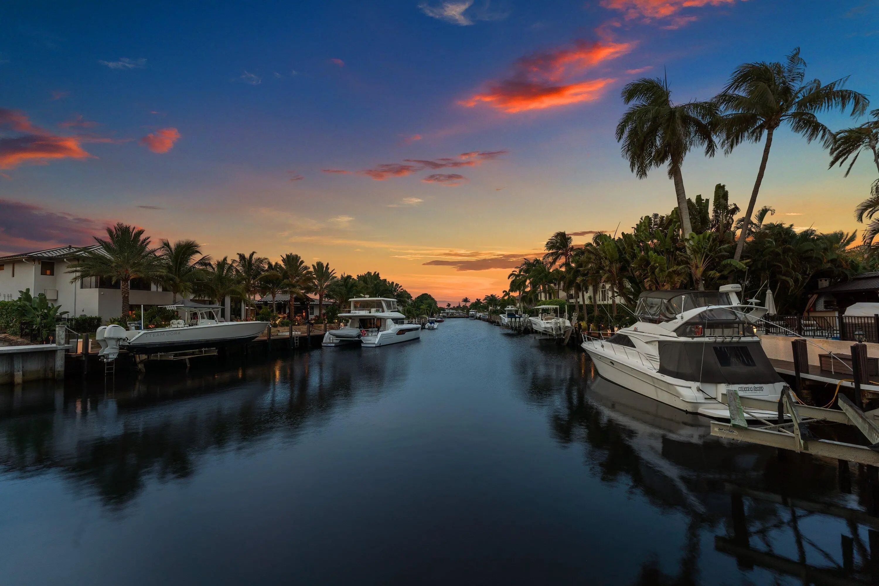 2761 Ne 48th Court, Lighthouse Point