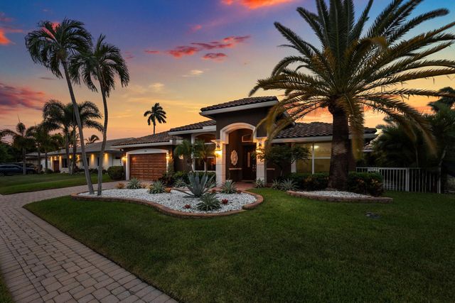 5 of 67 - 2761 Ne 48th Court, Lighthouse Point, FL