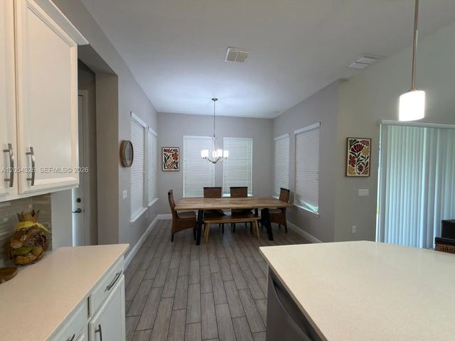 4 of 24 - 8713 Crescendo, , FL