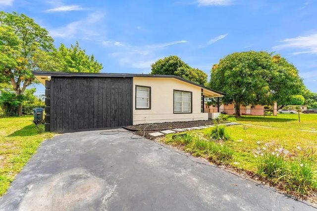 2 of 43 - 3411 Nw 5th Court, Lauderhill, FL