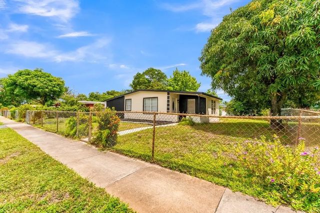 5 of 43 - 3411 Nw 5th Court, Lauderhill, FL