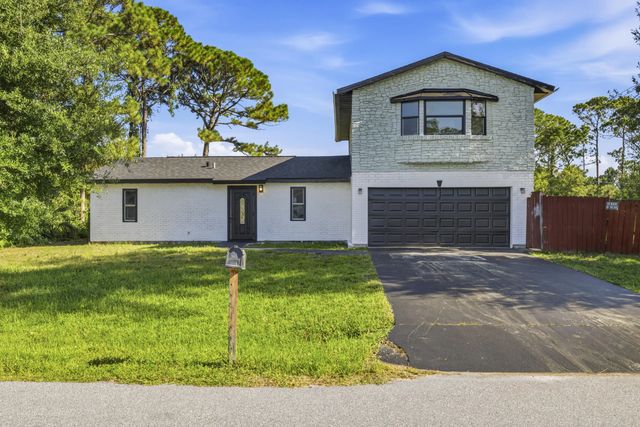 4 of 34 - 1640 Sandusky Street Se, Palm Bay, FL