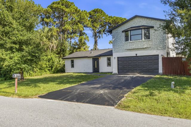 5 of 34 - 1640 Sandusky Street Se, Palm Bay, FL