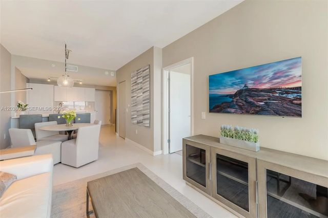 3 of 49 - 501 Ne 31st Street #2904, Miami, FL