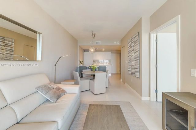 5 of 49 - 501 Ne 31st Street #2904, Miami, FL