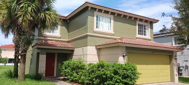 3 of 4 - 2072 Sw Newport Isles Boulevard, Port St. Lucie, FL