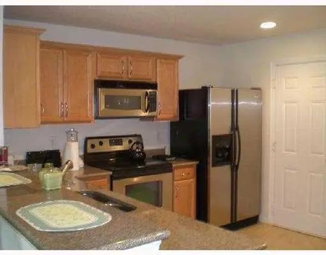4 of 4 - 2072 Sw Newport Isles Boulevard, Port St. Lucie, FL