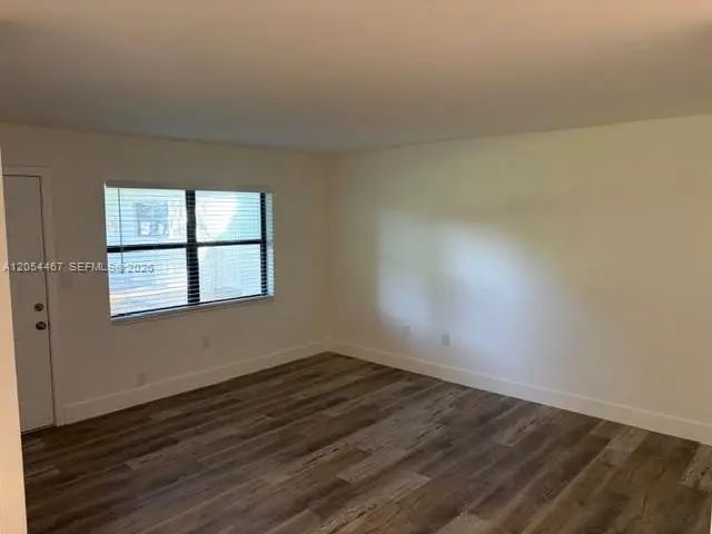 10350 Sw 220th Street #144, Cutler Bay
