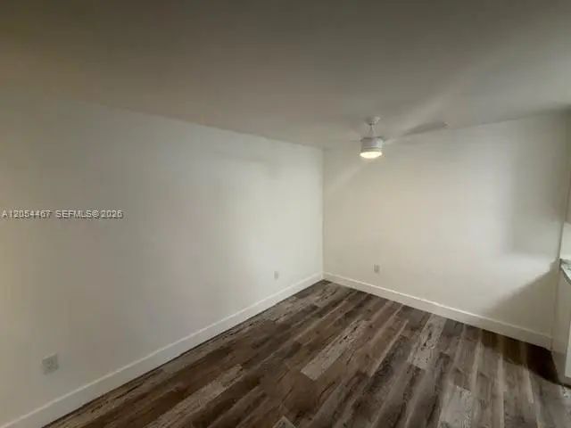 2 of 15 - 10350 Sw 220th Street #144, Cutler Bay, FL