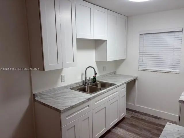 4 of 15 - 10350 Sw 220th Street #144, Cutler Bay, FL