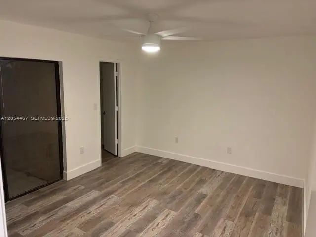 5 of 15 - 10350 Sw 220th Street #144, Cutler Bay, FL