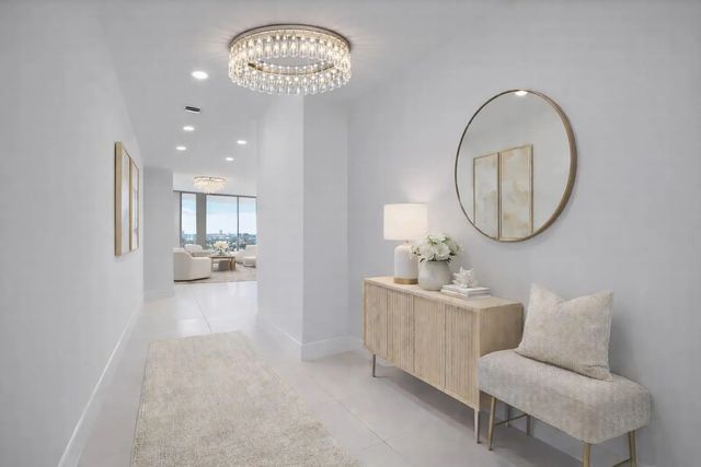 2 of 98 - 153 N Seabreeze Boulevard N #1803, Fort Lauderdale, FL