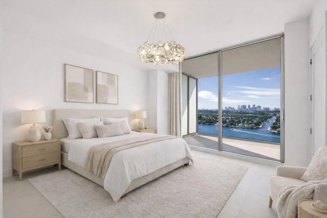 4 of 98 - 153 N Seabreeze Boulevard N #1803, Fort Lauderdale, FL