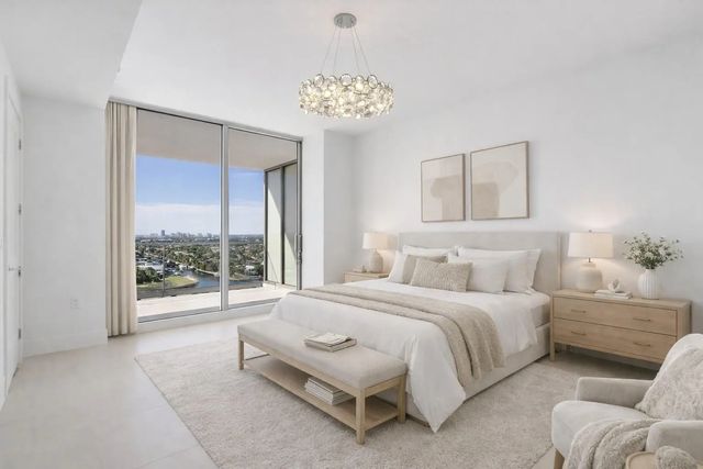 5 of 98 - 153 N Seabreeze Boulevard N #1803, Fort Lauderdale, FL