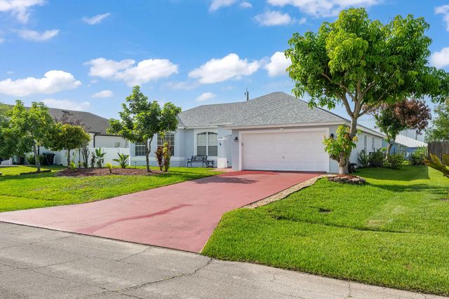 2 of 23 - 2751 Sw Palace Avenue, Port St. Lucie, FL