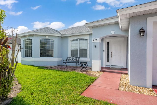 3 of 23 - 2751 Sw Palace Avenue, Port St. Lucie, FL