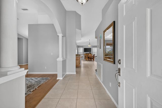 4 of 23 - 2751 Sw Palace Avenue, Port St. Lucie, FL