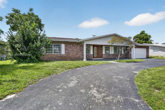 2 of 50 - 5620 Sw 8th Street, Plantation, FL