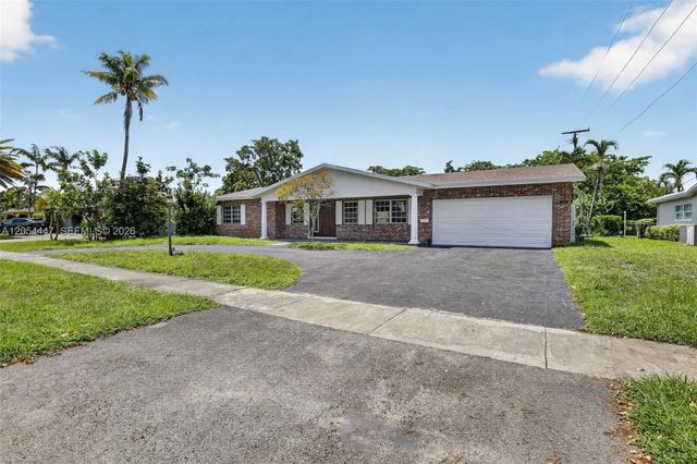 3 of 50 - 5620 Sw 8th Street, Plantation, FL