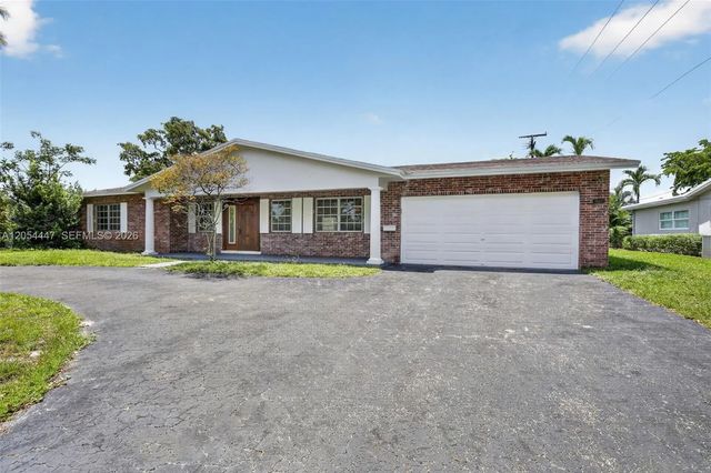 4 of 50 - 5620 Sw 8th Street, Plantation, FL
