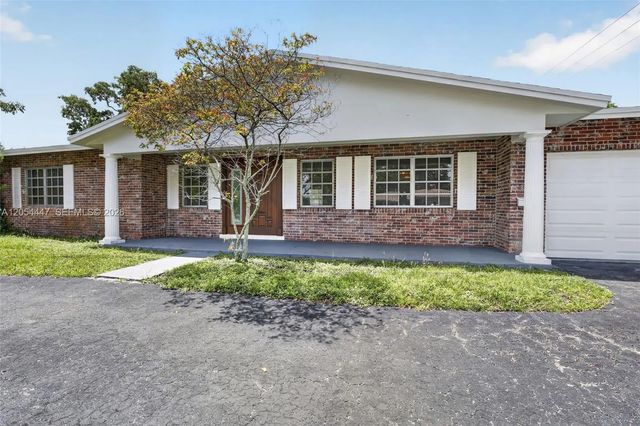 5 of 50 - 5620 Sw 8th Street, Plantation, FL