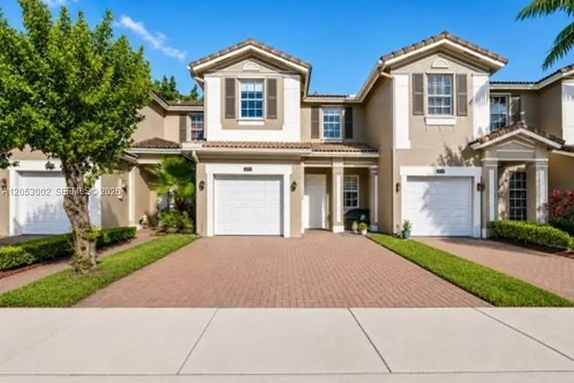 2 of 30 - 11843 Sw 152nd Court, Miami, FL