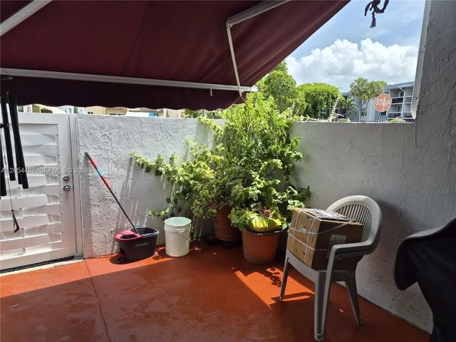 5 of 13 - 6201 Sw 138  Th Court #g, Miami, FL