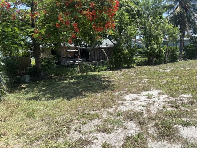 3 of 18 - 1250 Sw 5th Terrace, Deerfield Beach, FL