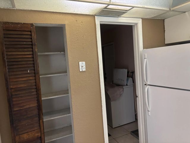 5 of 18 - 1250 Sw 5th Terrace, Deerfield Beach, FL
