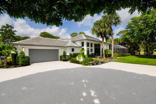 2 of 53 - 1151 Sand Drift Way #d, West Palm Beach, FL