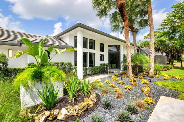 3 of 53 - 1151 Sand Drift Way #d, West Palm Beach, FL