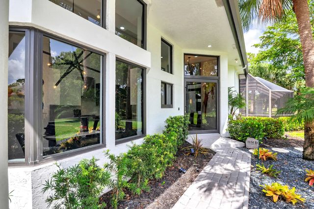 4 of 53 - 1151 Sand Drift Way #d, West Palm Beach, FL