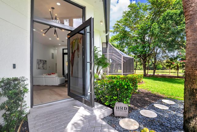 5 of 53 - 1151 Sand Drift Way #d, West Palm Beach, FL