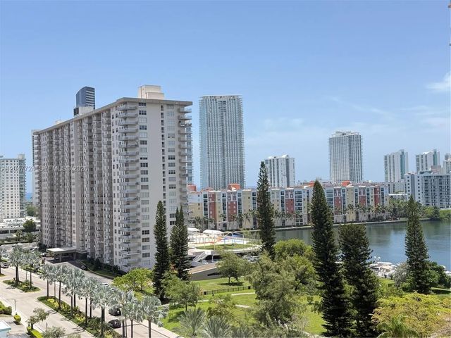 3 of 14 - 301 174th Street #1208, Sunny Isles Beach, FL