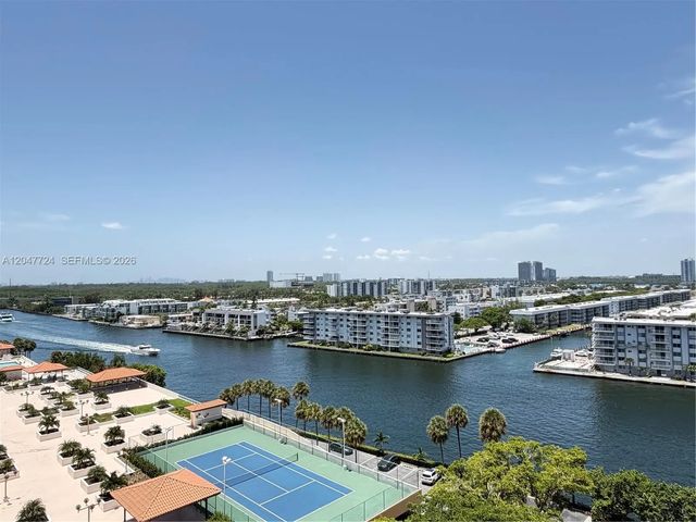 4 of 14 - 301 174th Street #1208, Sunny Isles Beach, FL