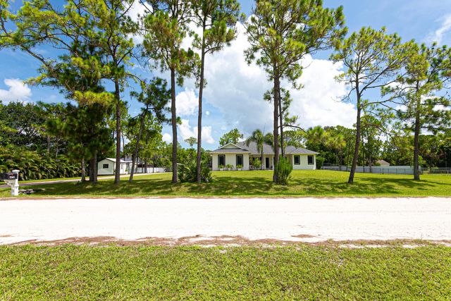 2 of 45 - 17441 77th Lane N, The Acreage, FL