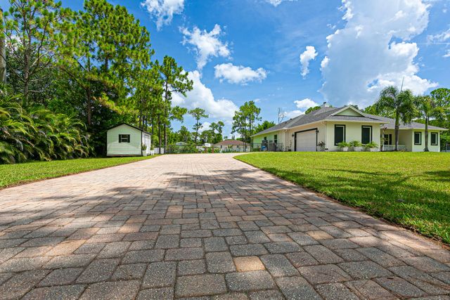 3 of 45 - 17441 77th Lane N, The Acreage, FL