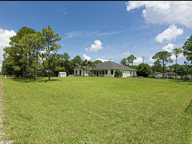 4 of 45 - 17441 77th Lane N, The Acreage, FL